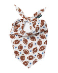 Game Dog Bandana