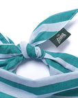 Gili Dog Bandana