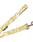 Golden Leash
