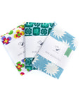 GRAB BAG - 3 Bandanas