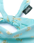 Guppy Dog Bandana