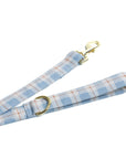 Harlowe Leash
