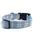 Harlowe Collar