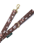 Hazel Leash