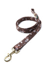 Hazel Leash
