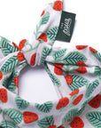 Henley Dog Bandana
