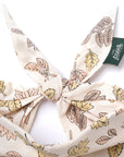 Hills Dog Bandana