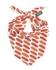 Hot Dogs Bandana