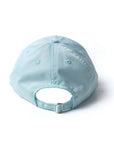 I Love Dogs in Blue - Cotton Cap