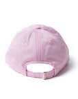 I Love Dogs in Pink - Cotton Cap