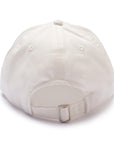 i love dogs cap