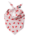 Jolly Dog Bandana