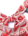 Kate Dog Bandana