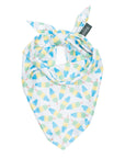 Limeade Cooling Bandana