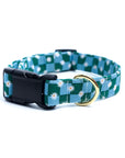 Little Koa Collar