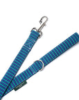 Little Atlantic Stripe Leash