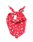 Little Bambi Dog Bandana