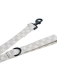 Little Checkers Leash