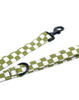 Little Checkmate Walk Kit