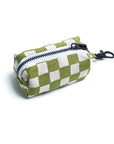 Little Checkmate Walk Kit
