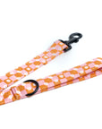 Little Hula Leash