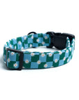 Little Koa Collar