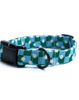 Little Koa Collar