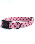 Little Lovesong Collar