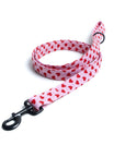 Little Lovesong Walk Kit