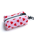 Little Lovesong Walk Kit