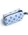 Little Story Walk Kit