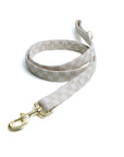 Little Checkers Leash