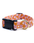 Little Hula Collar