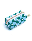 Dog Waste Bag Holder - Little Koa