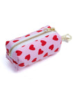 Dog Waste Bag Holder - Little Lovesong