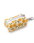 Dog Waste Bag Holder - Little Marigold