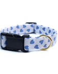 Little Story Collar