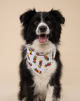 Love Dog Bandana