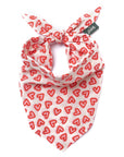 Lover Dog Bandana