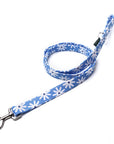 Lyla Leash