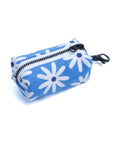 Dog Waste Bag Holder - Lyla