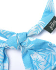 Malu Dog Bandana