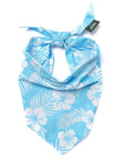 Malu Dog Bandana