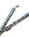 Maple Leash
