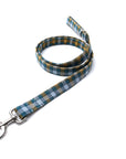 Maple Leash