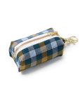 Dog Waste Bag Holder - Maple