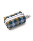 Dog Waste Bag Holder - Maple