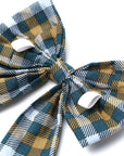 Sailor Bow - Maple