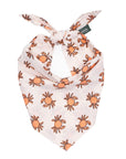 Maryland Dog Bandana