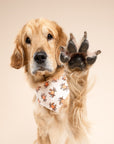 Maryland Dog Bandana